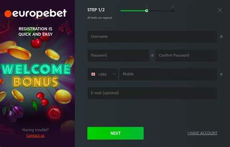 lll Casa de Apostas Online Redbet: avaliações dos jogadores 